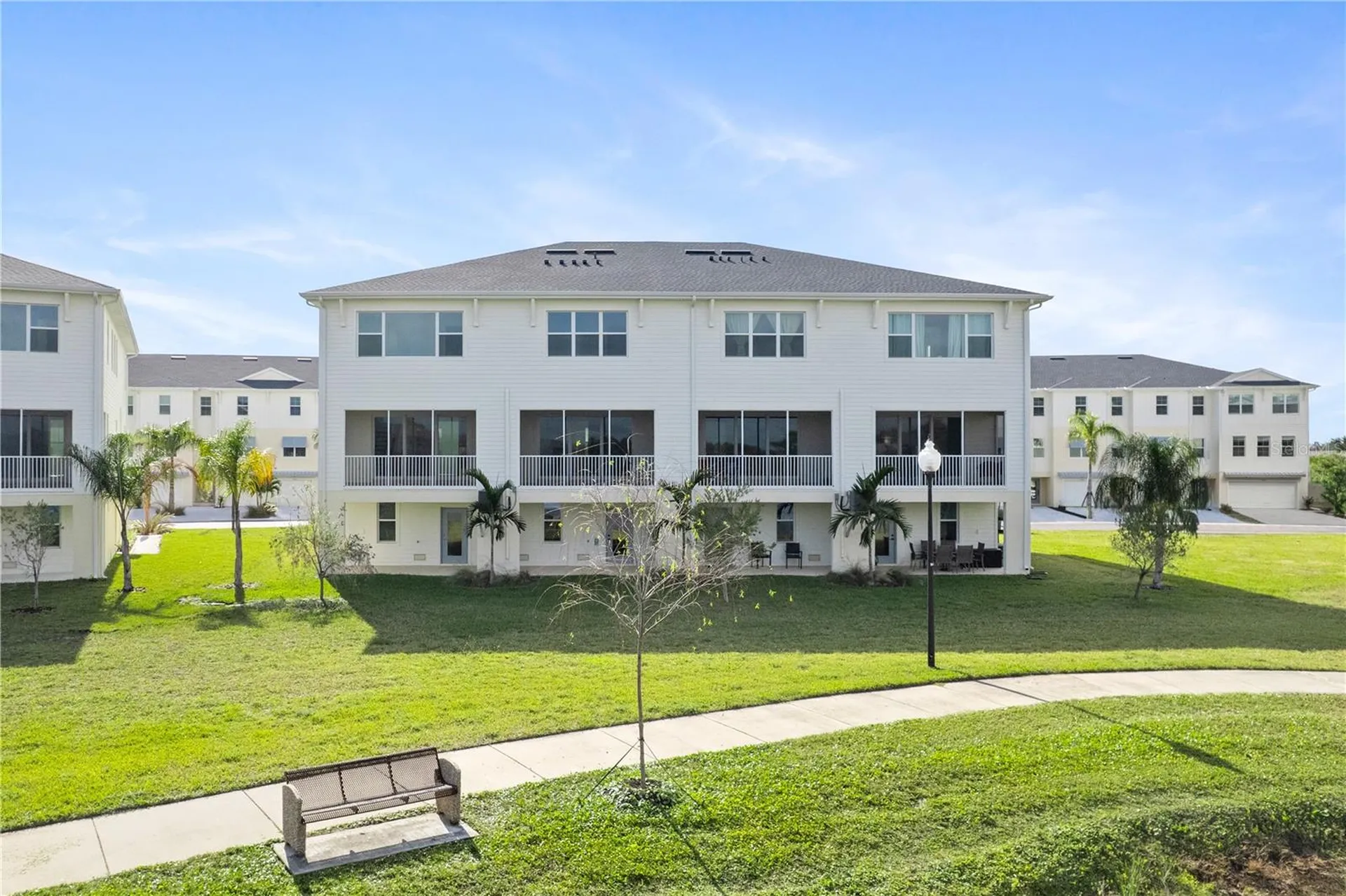 9973 Key Haven Road Seminole FL 33777