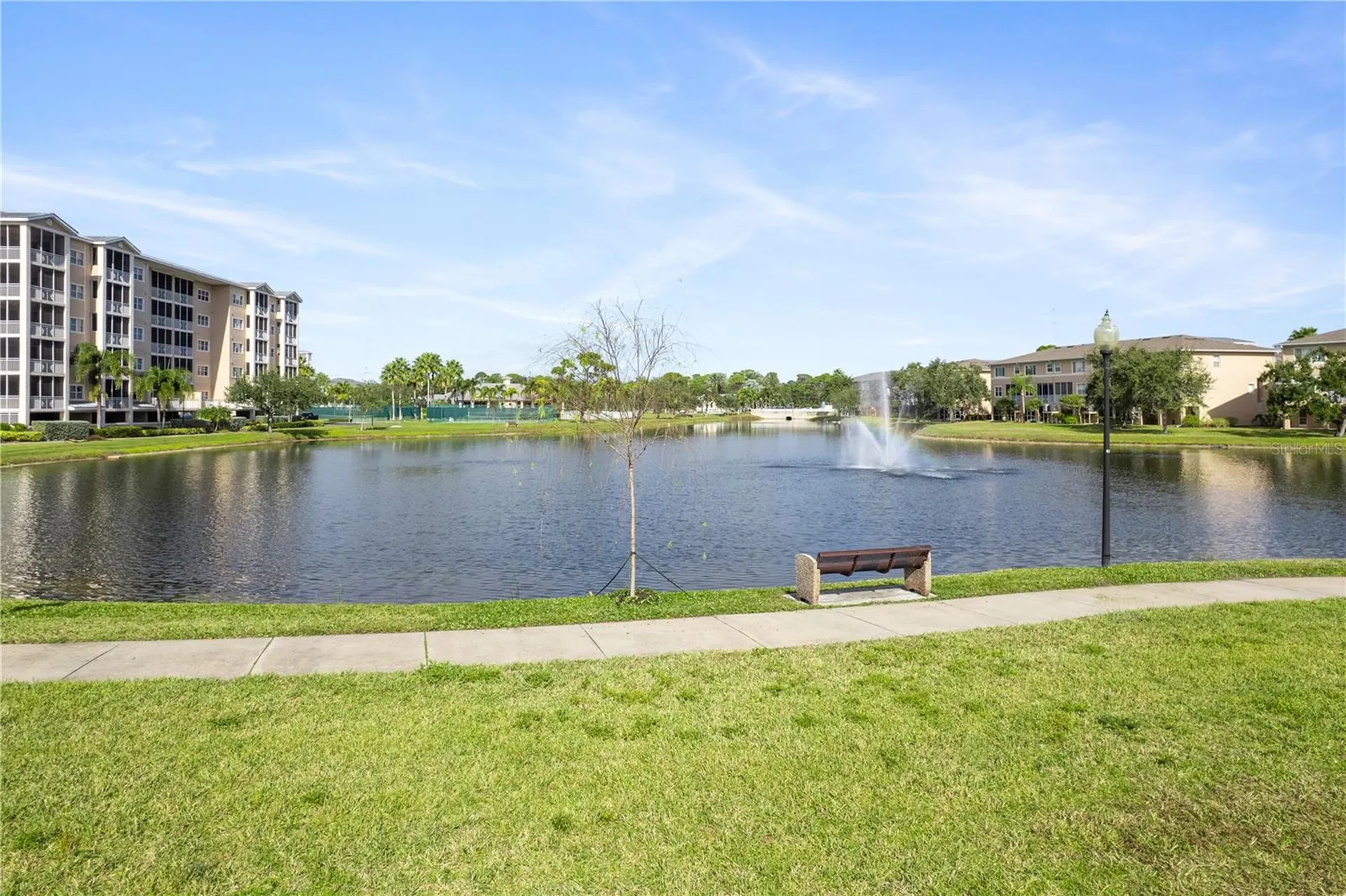 9973 Key Haven Road Seminole FL 33777
