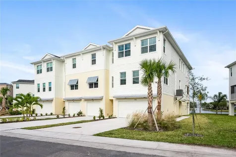 9973 Key Haven Road Seminole FL 33777
