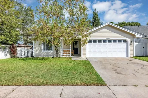 12635 Huckleberry Finn Drive Orlando FL 32828