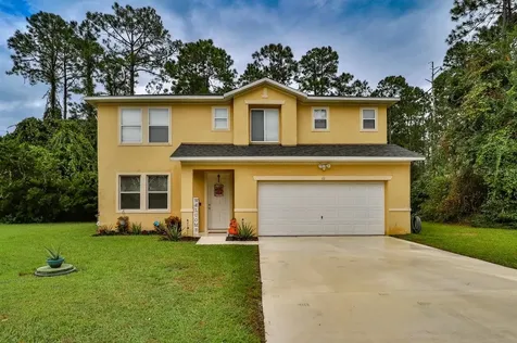 11 Riverview Place Palm Coast FL 32164