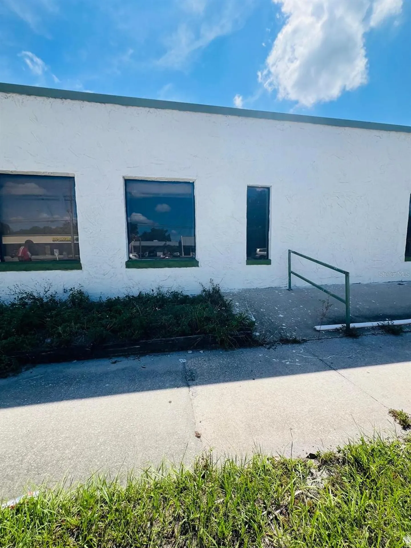 242 W State Road 434 Longwood FL 32750