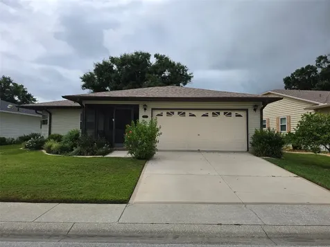 3565 Highland Fairways Boulevard Lakeland FL 33810