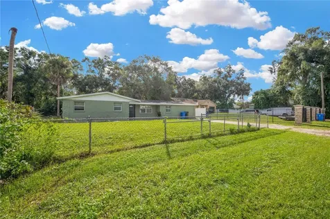 1506 Margaret Street Tampa FL 33619