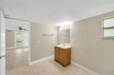 1506 Margaret Street Tampa FL 33619