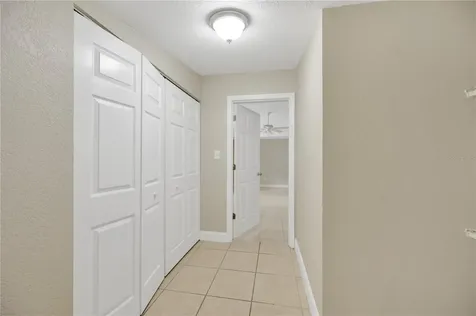 1506 Margaret Street Tampa FL 33619