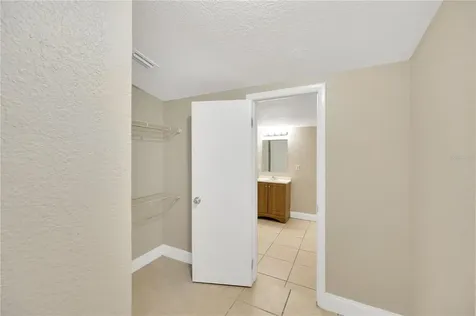 1506 Margaret Street Tampa FL 33619