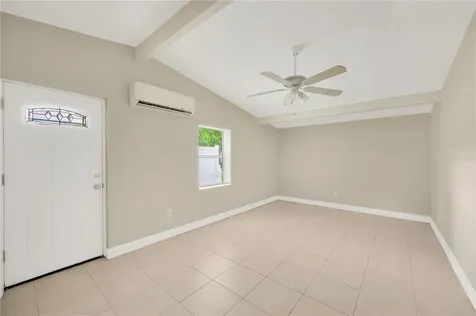 1506 Margaret Street Tampa FL 33619