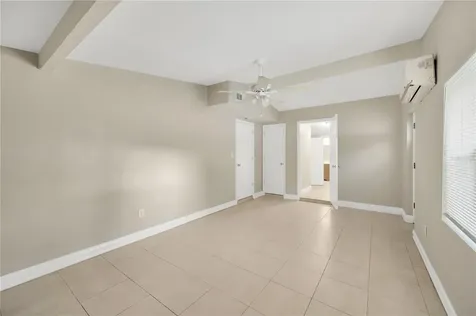 1506 Margaret Street Tampa FL 33619