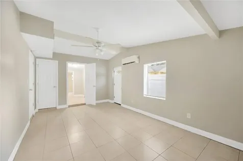 1506 Margaret Street Tampa FL 33619