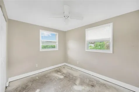 1506 Margaret Street Tampa FL 33619