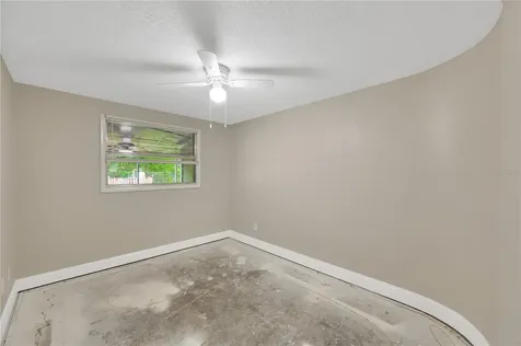 1506 Margaret Street Tampa FL 33619