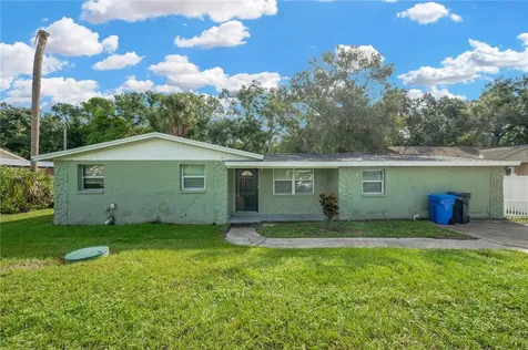 1506 Margaret Street Tampa FL 33619