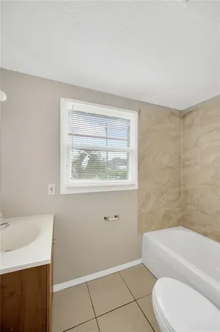 1506 Margaret Street Tampa FL 33619
