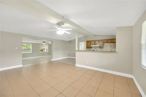1506 Margaret Street Tampa FL 33619
