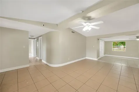 1506 Margaret Street Tampa FL 33619