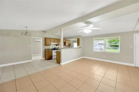 1506 Margaret Street Tampa FL 33619