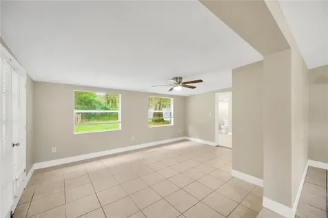 1506 Margaret Street Tampa FL 33619