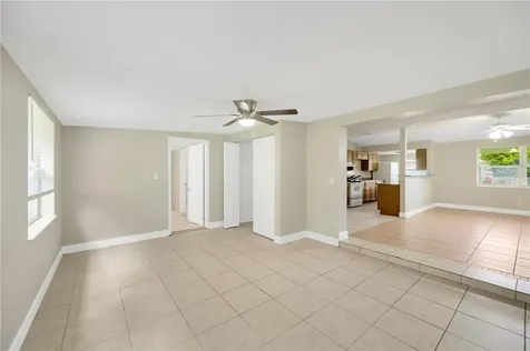 1506 Margaret Street Tampa FL 33619