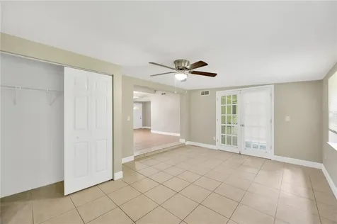 1506 Margaret Street Tampa FL 33619