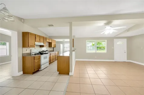 1506 Margaret Street Tampa FL 33619