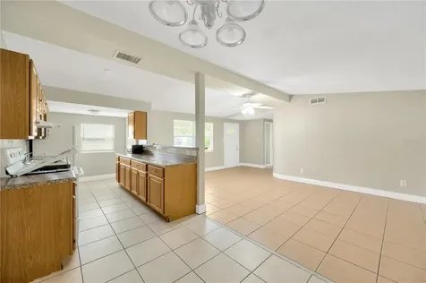 1506 Margaret Street Tampa FL 33619