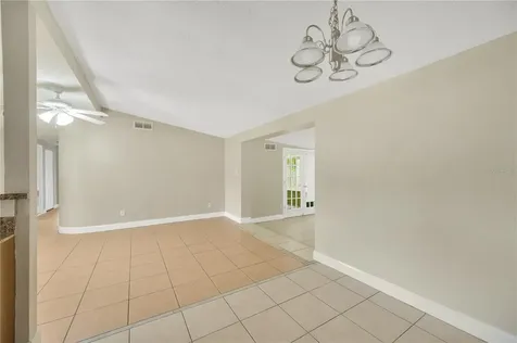 1506 Margaret Street Tampa FL 33619