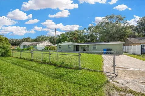 1506 Margaret Street Tampa FL 33619