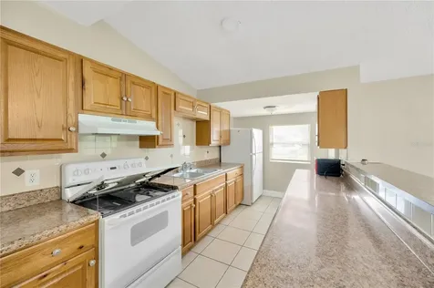 1506 Margaret Street Tampa FL 33619