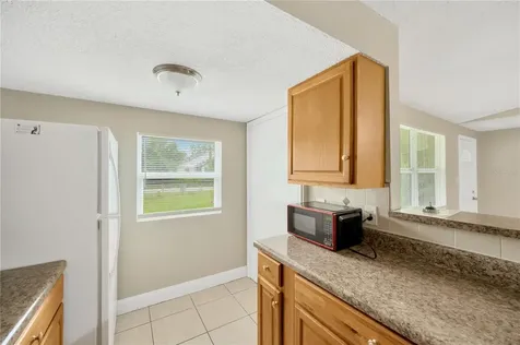 1506 Margaret Street Tampa FL 33619