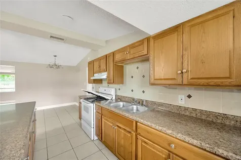 1506 Margaret Street Tampa FL 33619