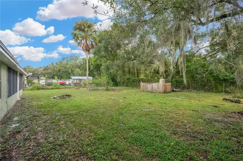 1506 Margaret Street Tampa FL 33619