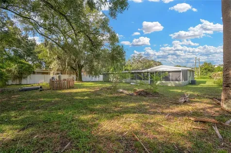 1506 Margaret Street Tampa FL 33619