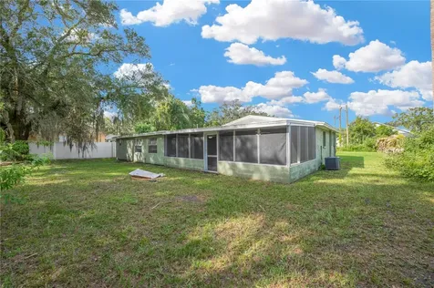 1506 Margaret Street Tampa FL 33619