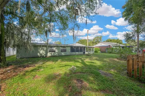 1506 Margaret Street Tampa FL 33619
