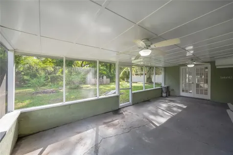 1506 Margaret Street Tampa FL 33619