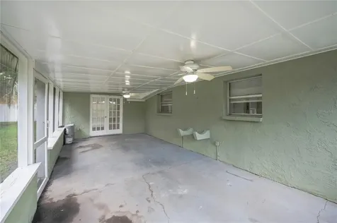 1506 Margaret Street Tampa FL 33619