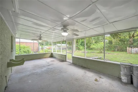 1506 Margaret Street Tampa FL 33619