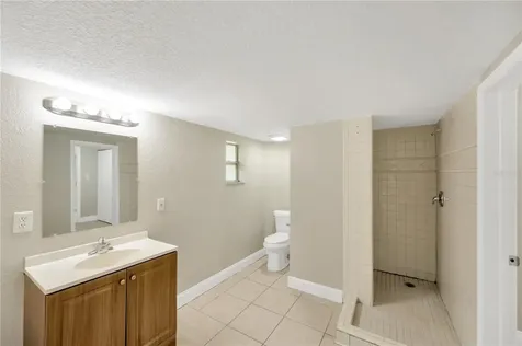 1506 Margaret Street Tampa FL 33619