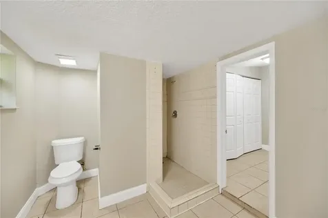 1506 Margaret Street Tampa FL 33619