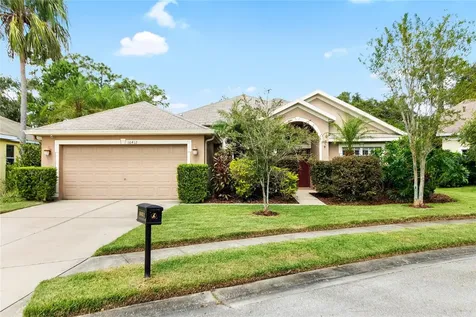 16412 Bridgelawn Avenue Lithia FL 33547