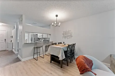 5516 Carrollwood Key Drive Tampa FL 33624