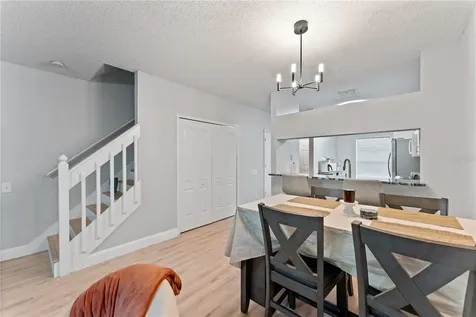 5516 Carrollwood Key Drive Tampa FL 33624