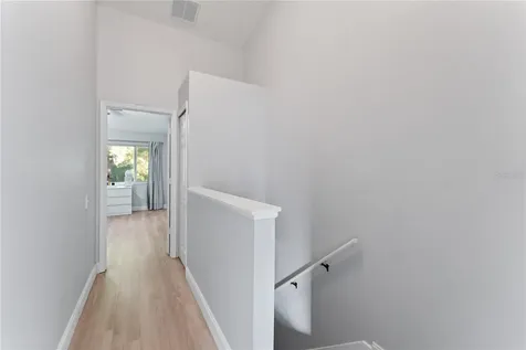 5516 Carrollwood Key Drive Tampa FL 33624