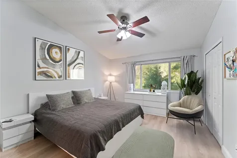 5516 Carrollwood Key Drive Tampa FL 33624