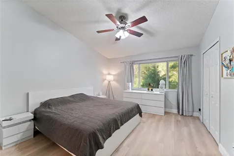 5516 Carrollwood Key Drive Tampa FL 33624
