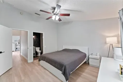 5516 Carrollwood Key Drive Tampa FL 33624