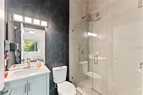 5516 Carrollwood Key Drive Tampa FL 33624
