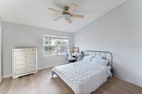 5516 Carrollwood Key Drive Tampa FL 33624