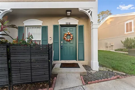 5516 Carrollwood Key Drive Tampa FL 33624
